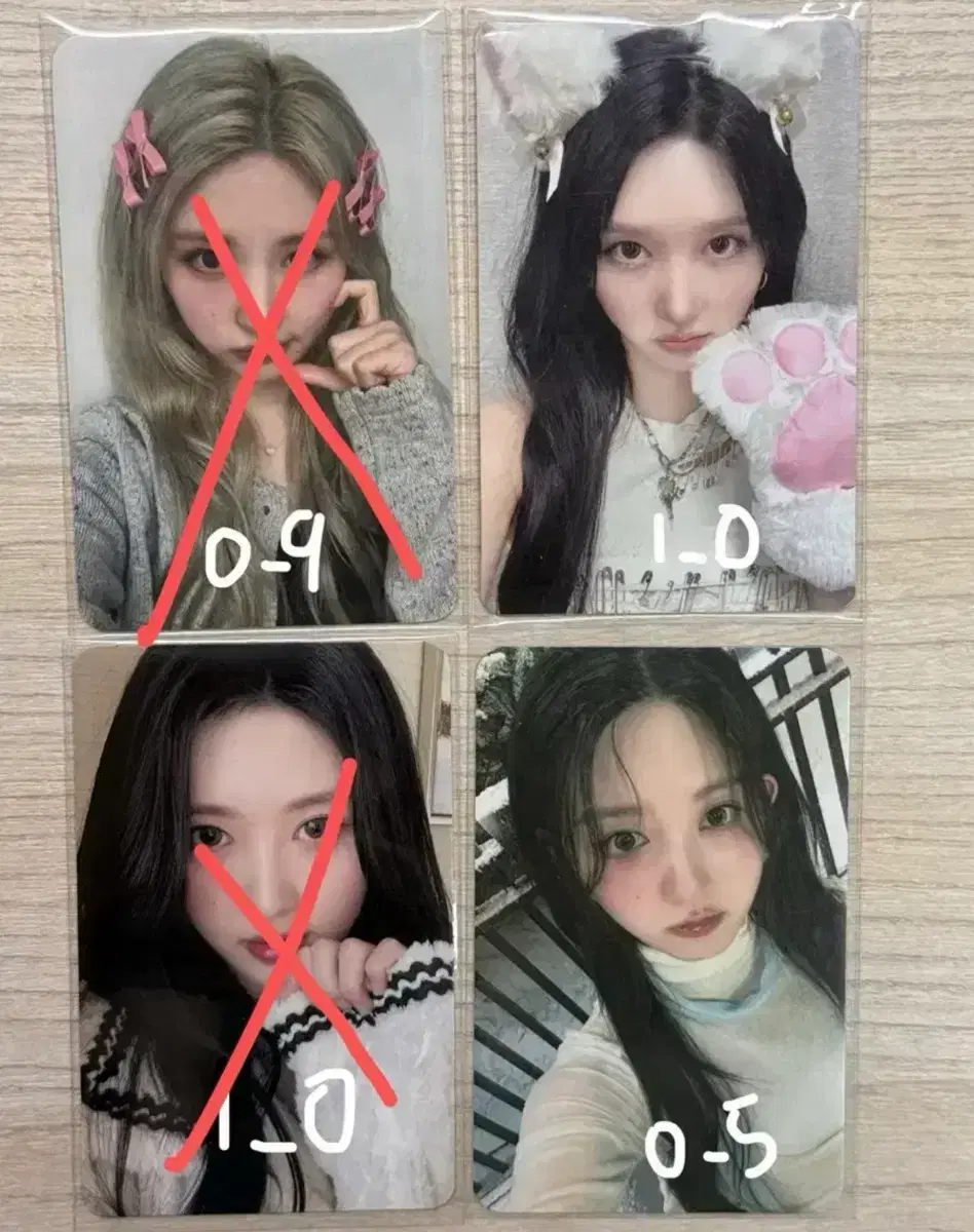 thumbnail-4